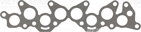 Gasket, intake/exhaust manifold